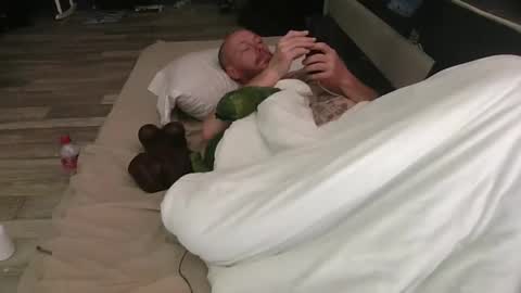 remshotdt online show from 02.21.25