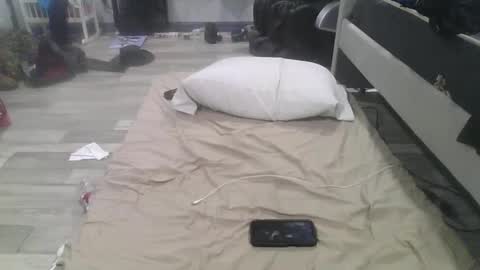 remshotdt online show from 02.22.25