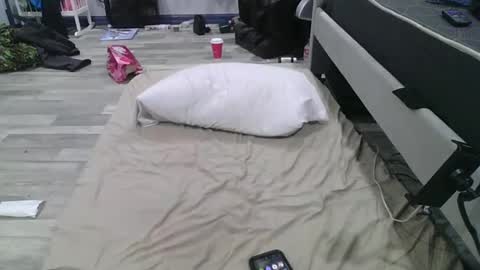 remshotdt online show from 02.23.25