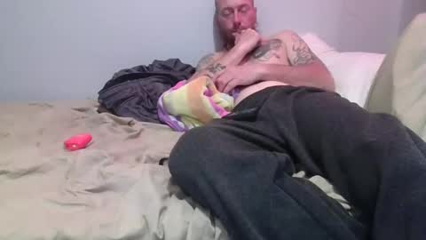 remshotdt online show from 02.28.25