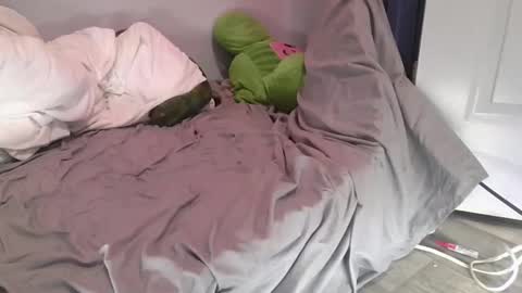 remshotdt online show from 03.01.25