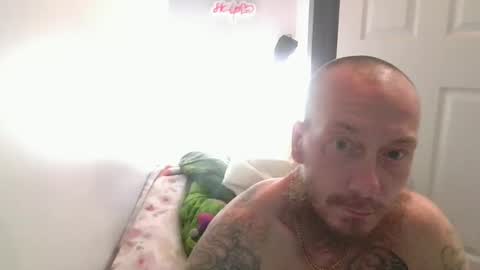 remshotdt online show from 03.03.25