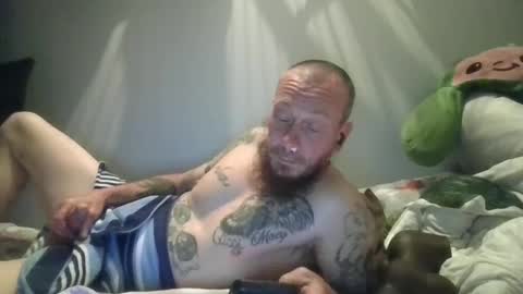 remshotdt online show from 03.05.25