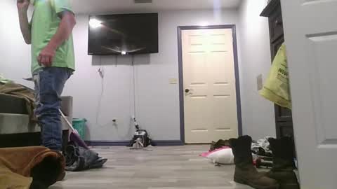 remshotdt online show from 03.06.25