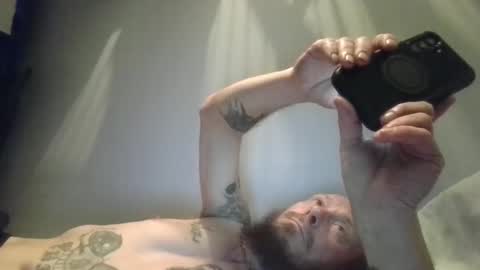 remshotdt online show from 03.06.25