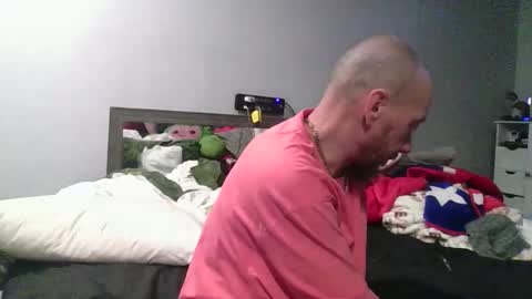 Snapshot of remshotdt chatting on 02.01.26 remshotdt online show from 02.01.26