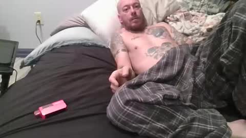 Snapshot of remshotdt chatting on 02.11.26 remshotdt online show from 02.11.26