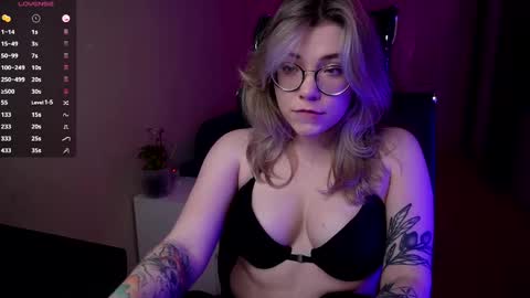 RemyWild online show from 12.12.24