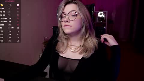 RemyWild online show from 12.13.24