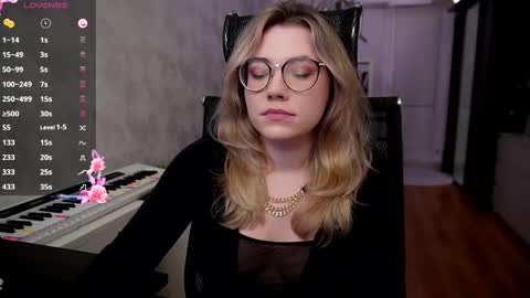 RemyWild online show from 01.29.25