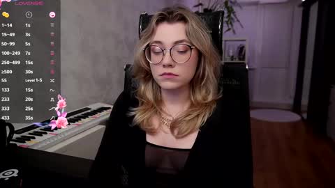 RemyWild online show from 01.30.25