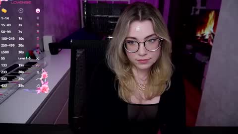 RemyWild online show from 02.28.25