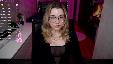 RemyWild online show from 03.05.25