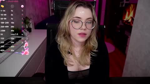 RemyWild online show from 03.05.25