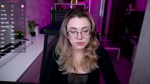 RemyWild online show from 09.14.25