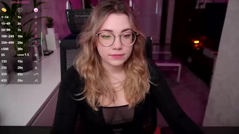 RemyWild online show from 10.18.25