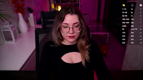 RemyWild online show from 01.31.26