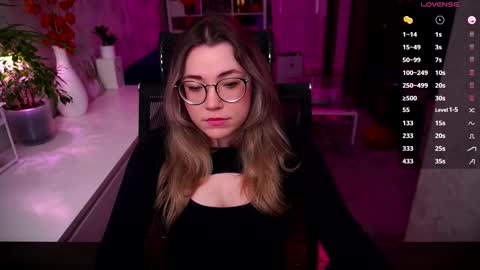 RemyWild online show from 02.07.26