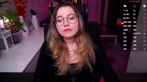 RemyWild online show from 03.18.26