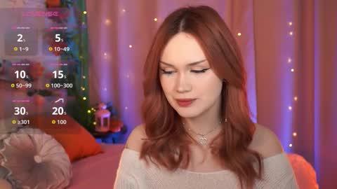  Remy  online show from 11.27.25