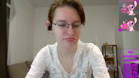 Claire online show from 03.29.26