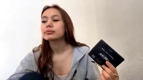 Snapshot of renaebobsin chatting on 02.23.26 Katerina online show from 02.23.26