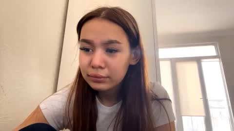 Snapshot of renaebobsin chatting on 02.24.26 Katerina online show from 02.24.26