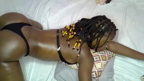 renal_queen online show from 09.09.25