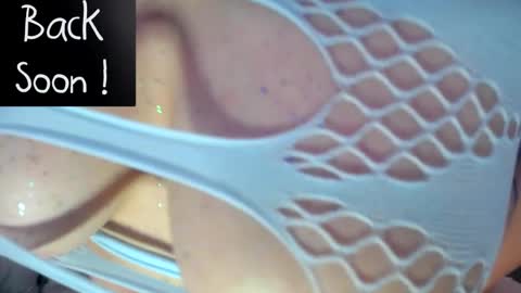 RenaRyugy online show from 04.02.26