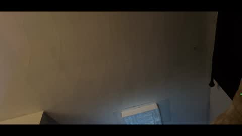 renascentpro online show from 04.15.26