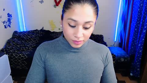 Fitgirl online show from 12.20.24