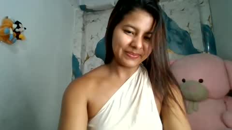 renata online show from 07.05.26