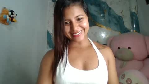 renata online show from 07.08.26