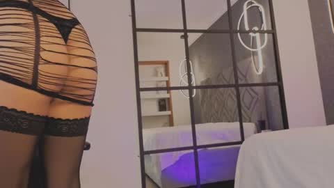 Renata 3 online show from 10.01.25