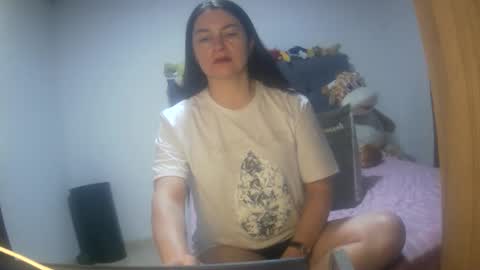 renata_hot1 online show from 09.12.25