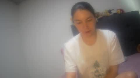 renata_hot1 online show from 01.08.26