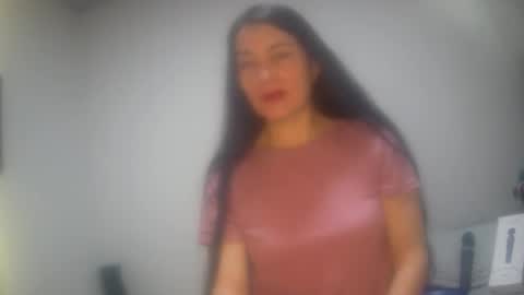 renata_hot1 online show from 02.02.26