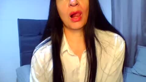 Snapshot of renata_hot1 chatting on 06.12.26 renata_hot1 online show from 06.12.26