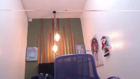 renata_milf_ online show from 01.02.25