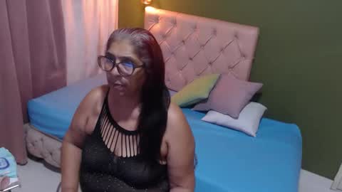 renata_milf_ online show from 09.20.25