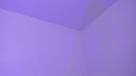 Renata  online show from 04.16.26