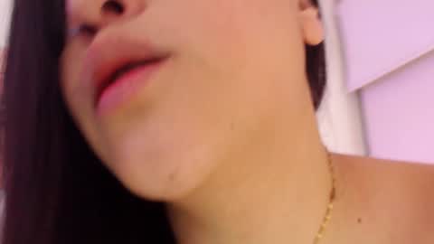    online show from 01.19.25