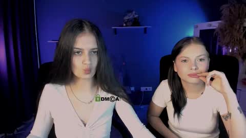 Snapshot of renata_sweety chatting on 09.16.25 renata_sweety online show from 09.16.25