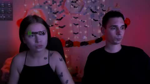 Snapshot of renata_sweety chatting on 10.21.25 renata_sweety online show from 10.21.25