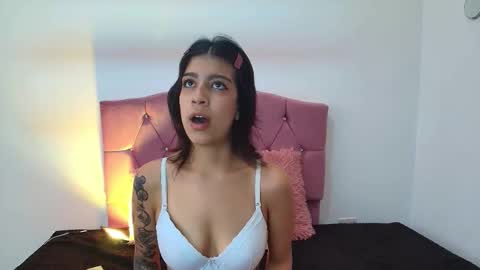 renata_velvet online show from 02.25.26