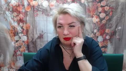 RenataDaster online show from 03.01.26