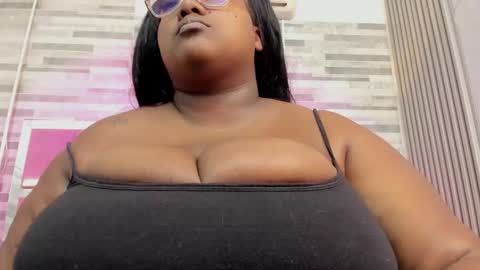 nataly online show from 02.27.26