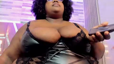Snapshot of renatafoxter chatting on 06.12.26 nataly online show from 06.12.26