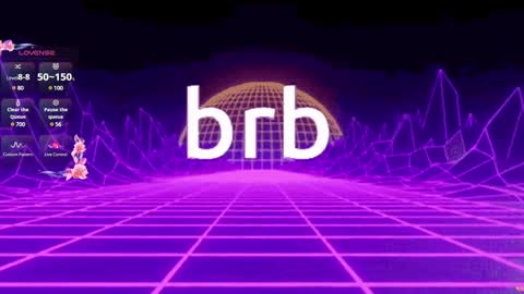 Renata online show from 01.28.25