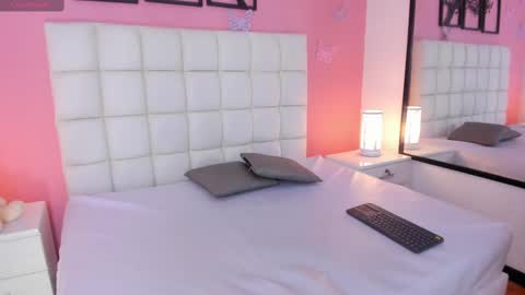 Renata online show from 03.07.25